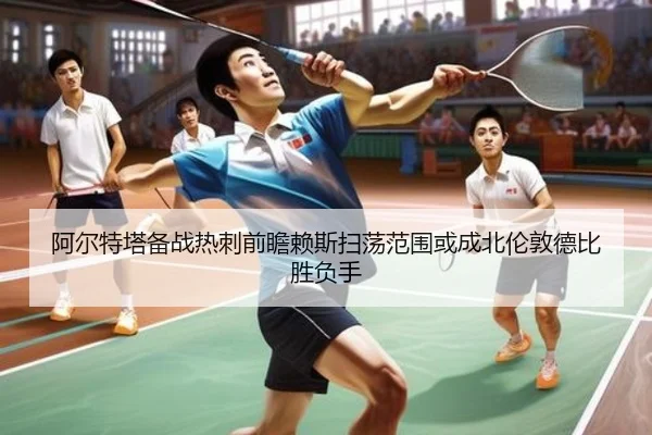 a-er-te-ta-bei-zhan-re-ci-qian-zhan-lai-si-sao-dang-fan-wei-huo-cheng-bei-lun-dun-de-bi-sheng-fu-shou-2-588.jpg