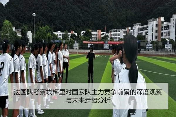 法国队考察埃梅里对国家队主力竞争前景的深度观察与未来走势分析