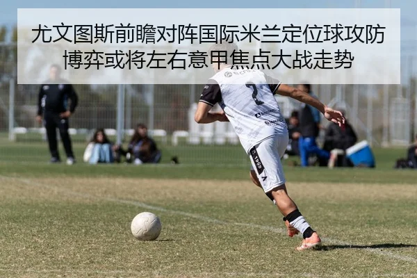 img_1783780637336_1125_1_993.jpg